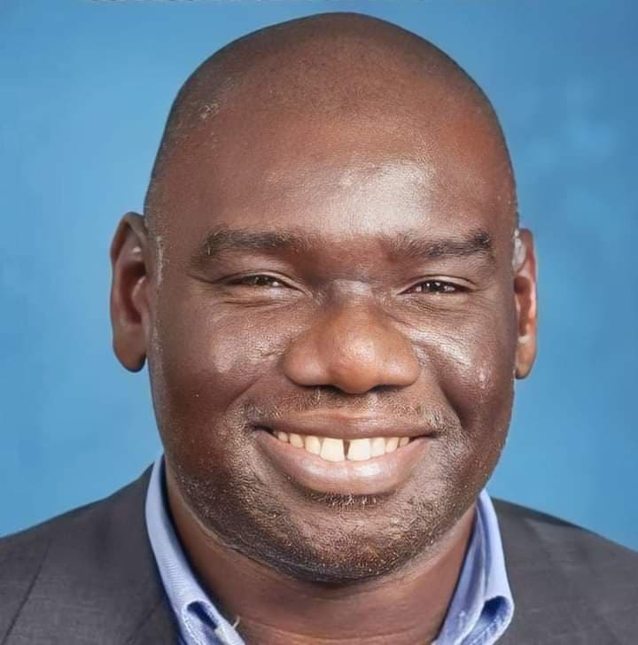 Côte d'Ivoire : Une cinquantaine de veuves vivant à Yopougon bientôt soulagées