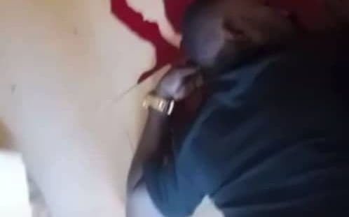 Burkina Faso : Tirs à tout va à Ouagadougou, au moins un homme tué