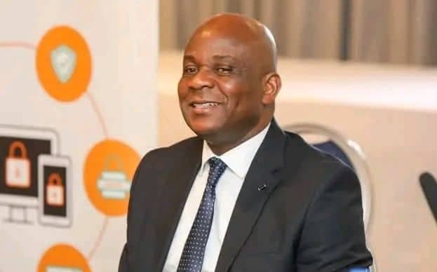 Côte d'Ivoire : Législatives 2025, le Procureur de la République convie les candidats d’Abidjan à une rencontre d’échanges