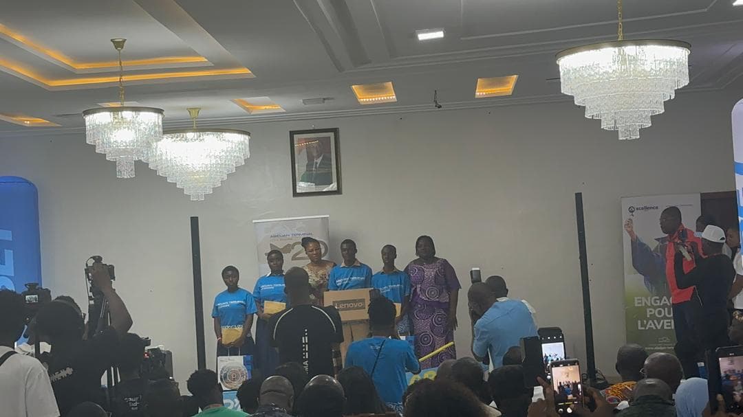 Côte d'Ivoire : Adiaké, lancement de la 9e édition du ÊLÊ Festival, vitrine de la diversité culturelle ivoirienne