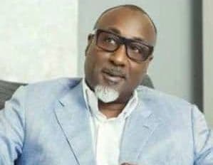 Côte d'Ivoire : Yérim Sow renforce sa présence dans la rénovation de l'immeuble Symphonie à Abidjan