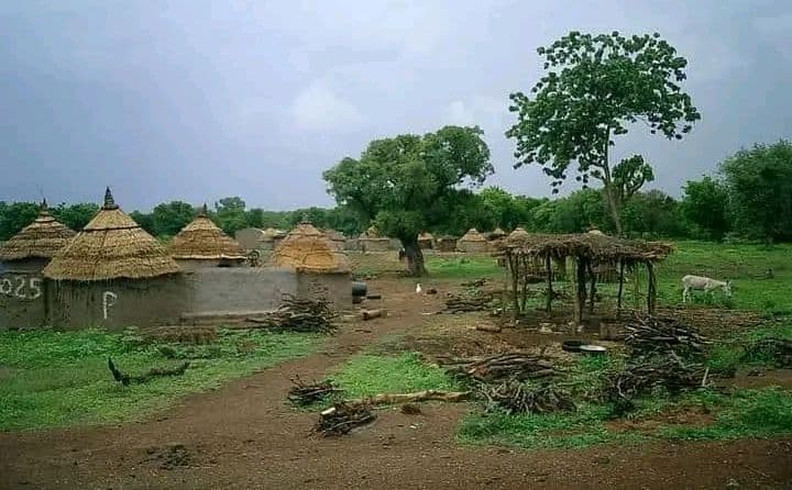Burkina Faso : Kossi, plus d’une dizaine de civils tués à Bourasso