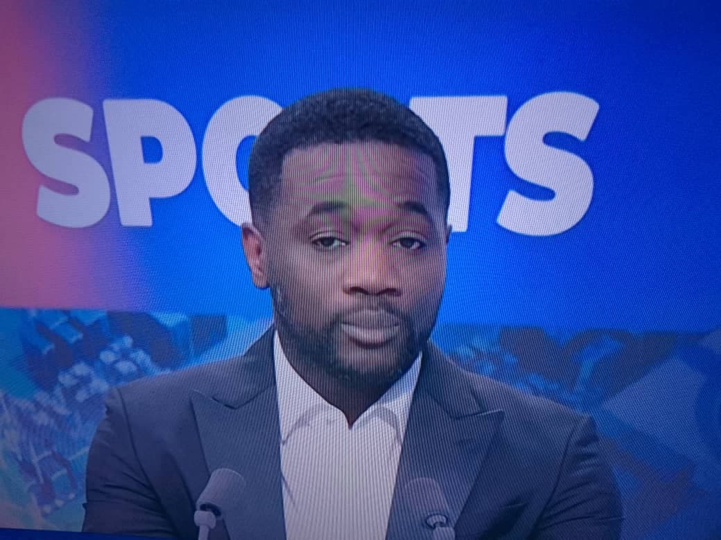Côte d'Ivoire : Emerse Faé dévoile la liste des 26 joueurs et 2 réservistes pour défendre le titre au Maroc, Simon Adingra non retenu