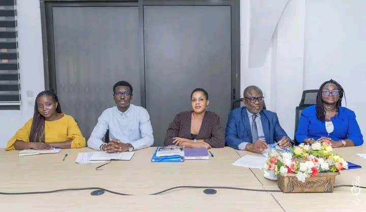 Côte d'Ivoire : Le CEPICI présente les avantages liés à l'éligibilité au Code des investissements