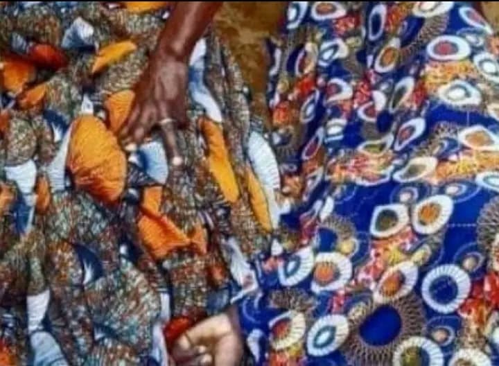 Côte d'Ivoire : Il tue son compatriote malien et est lynché à mort par la foule