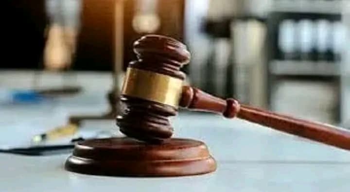 Burkina Faso : Pour adultère, il paie 500 000 f à son épouse