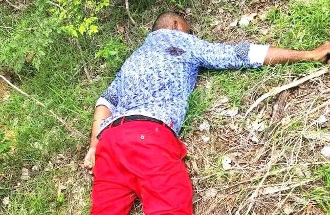 Madagascar : Après sa sortie de prison, un maire tué par la gendarmerie