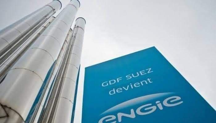 Urgent - Russie : Moscou décide finalement de couper complètement le gaz à la France