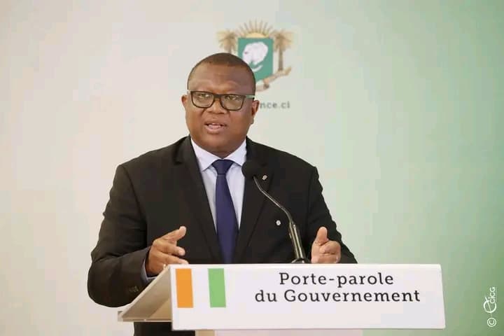 Côte d'Ivoire : Le gouvernement renforce les capacités de l'Institut de Cardiologie d'Abidjan