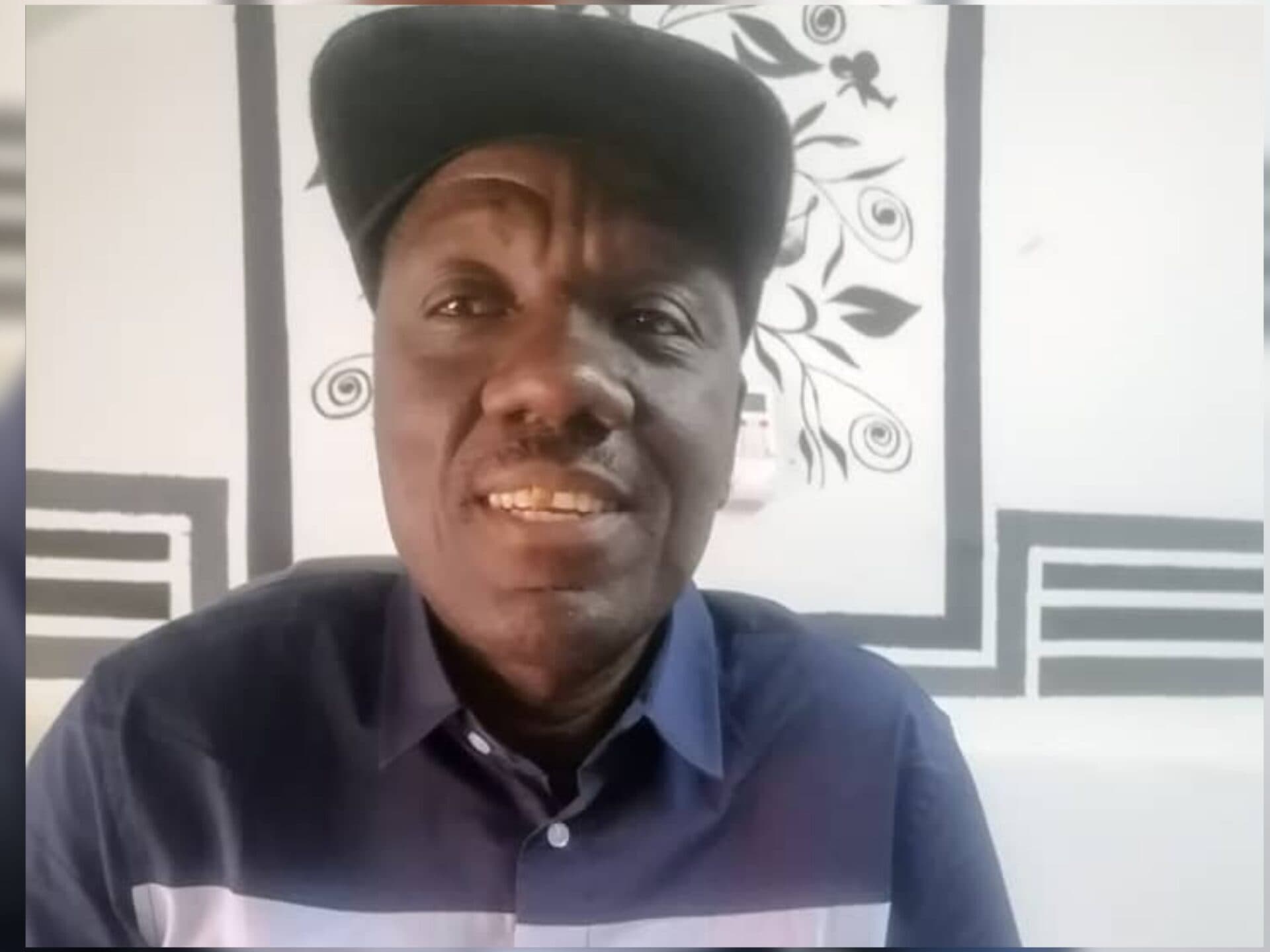 Côte d'Ivoire : Dr Charles Rabé donne les raisons de sa candidature indépendante à Gagnoa sous-préfecture