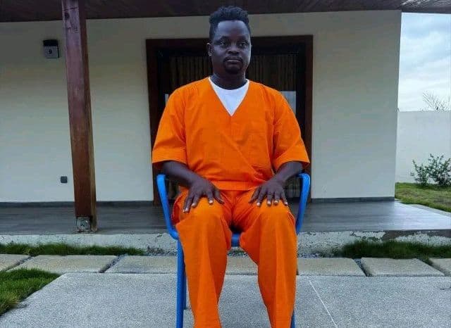 Côte d'Ivoire : Après la plainte de Marie Paule Adje, Observateur condamné à 12 mois de prison