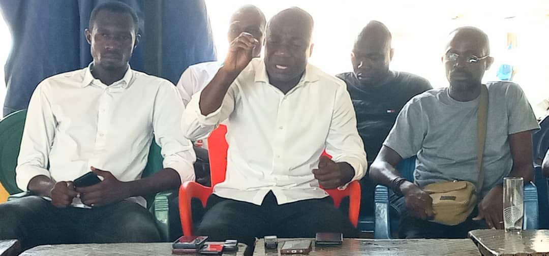 Côte d'Ivoire : Bouaké, l'Ipat-Mesrs réclame une clé de répartition des primes des Heures supplémentaires
