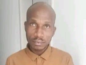 Côte d'Ivoire : Un faussaire récidiviste mis aux arrêts