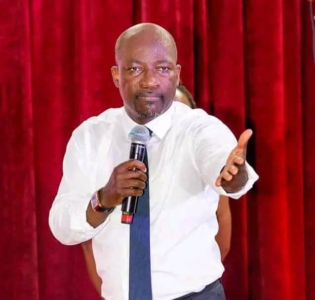 Côte d'Ivoire : Pour les prochaines élections de 2025, le COJEP sur le terrain