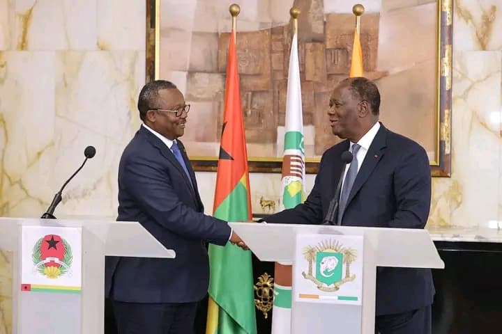 Mali : 46 soldats ivoiriens condamnés, la CEDEAO ne compte pas sanctionner Bamako malgré la fin de l’ultimatum