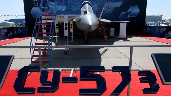 Russie : Moscou annule l'exposition internationale "Max" pour la première fois en 30 ans
