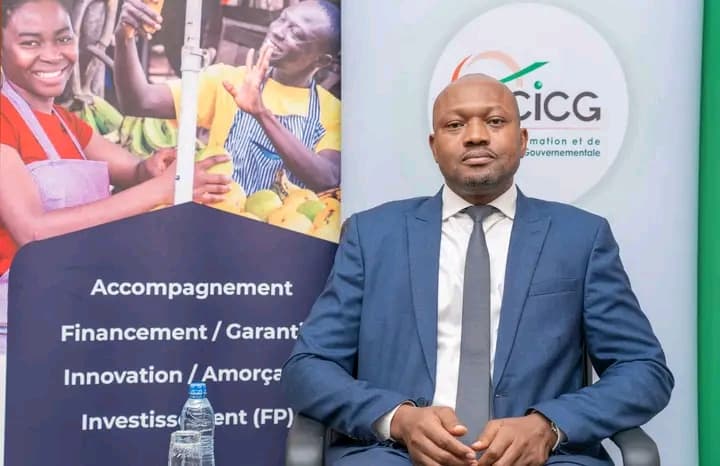 Côte d'Ivoire : Le gouvernement prévoit l'accompagnement de plus de 8 000 PME en 2024 contre 7 000 en 2023