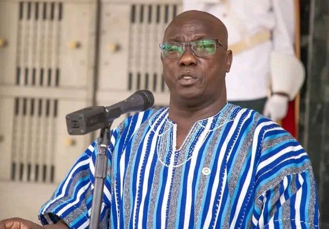 Burkina Faso : Le Gouvernement lève le monopole du Laboratoire national des bâtiments et des travaux publics