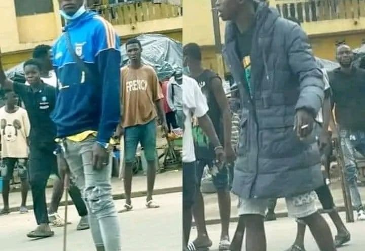 Côte d'Ivoire : Abobo, bagarres entre syndicalistes, la police rassure sur place