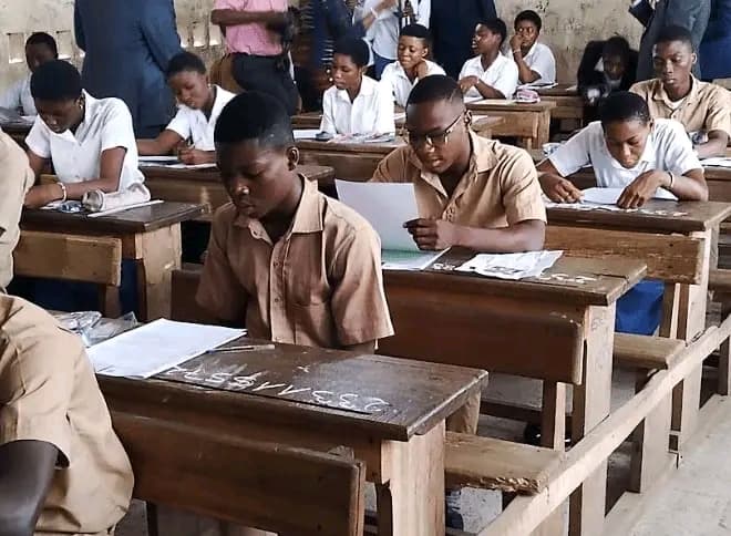 Côte d'Ivoire : Finies les corrections et les délibérations du BAC 2023, les candidats situés sur leur sort le lundi 24 juillet
