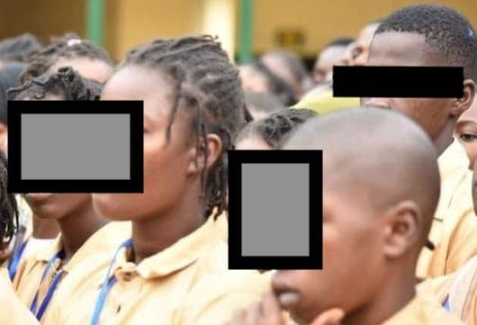 Guinée : Encore zéro admis au BEPC, « Il y a un enseignant qui apprenait aux élèves le Karaté au lieu de réviser » dénonce un chef d'établissement