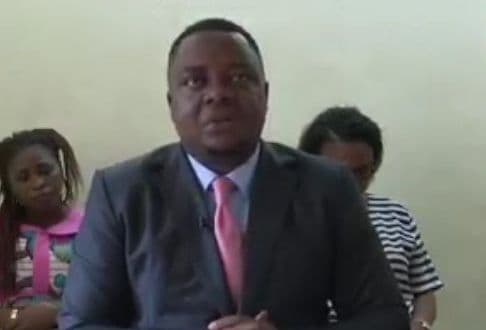 Côte d'Ivoire : Un ultimatum donné au pouvoir du Mali pour la mise en liberté des 49 militaires ivoiriens arrêtés