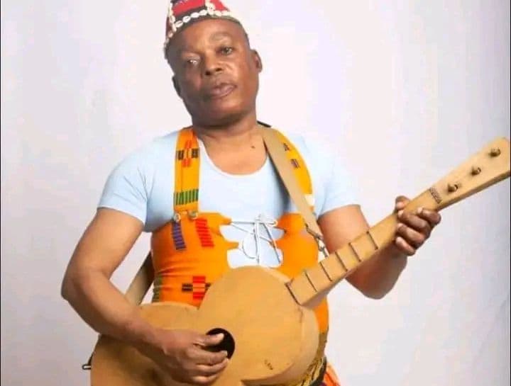 Côte d'Ivoire : Souffrant, l'artiste N'Guess Bon Sens admis aux urgences