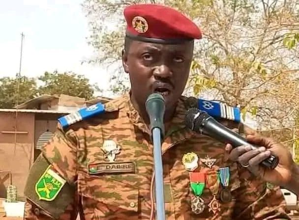Niger : La Force unifiée entre en phase opérationnelle avec un commandant Burkinabè