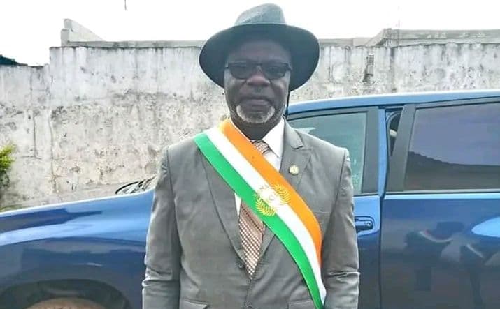 Côte d'Ivoire : Un dirigeant d'un club à San-Pédro refuse d'accepter 1 million fcfa proposé comme subvention