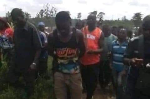 Côte d'Ivoire : Gagnoa, en complicité avec son chauffeur, des malfrats tuent un acheteur de produits