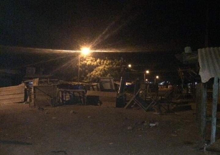 Côte d'Ivoire : Guepaho, crise entre autochtones et allogènes suite à un match