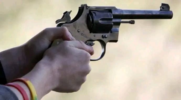 Mali : Un voleur se sert de l’arme d’un gendarme pour cambrioler une station d’essence