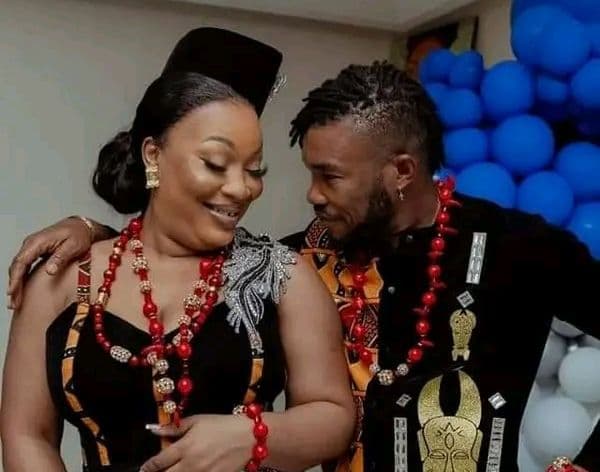 Côte d'Ivoire : Josey, "Je n'ai aucun regret"