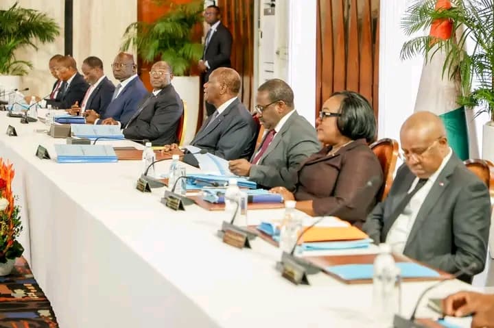 Côte d'Ivoire : CI-Energies autorisée à céder les lots aux ex-agents de l’ex-SOGEPE