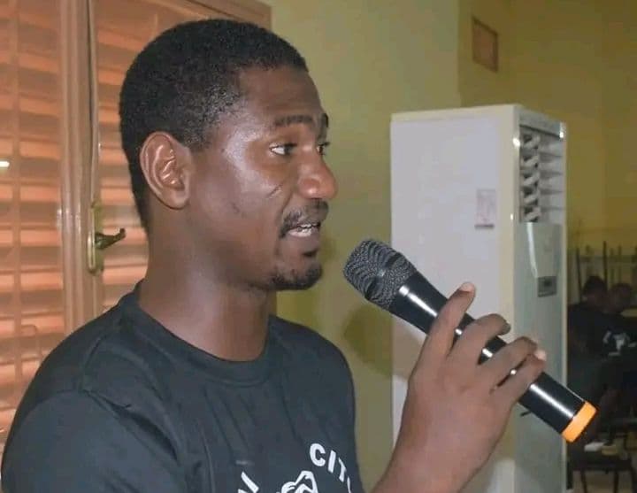 Burkina Faso : Un autre militant du Balai Citoyen, Bachirou Badjo, interpellé