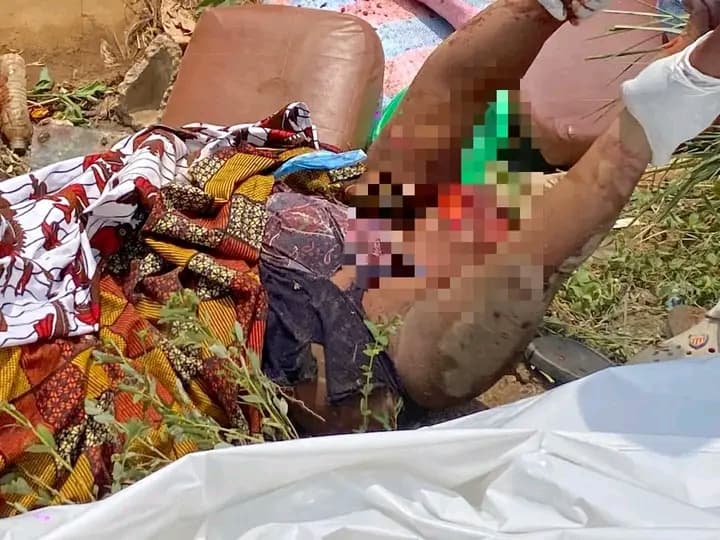 Côte d'Ivoire : Yopougon, un mort et plusieurs blessés après une sortie de route d'un mini car