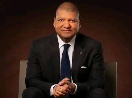 Côte d'Ivoire : Présidentielle 2025, Jean-Louis Billon dépose de sa candidature ce jeudi