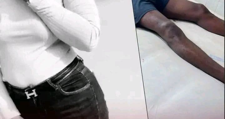 Côte d'Ivoire : Abengourou, une étudiante de l’INFAS poignardée par son compagnon venu d’Abidjan