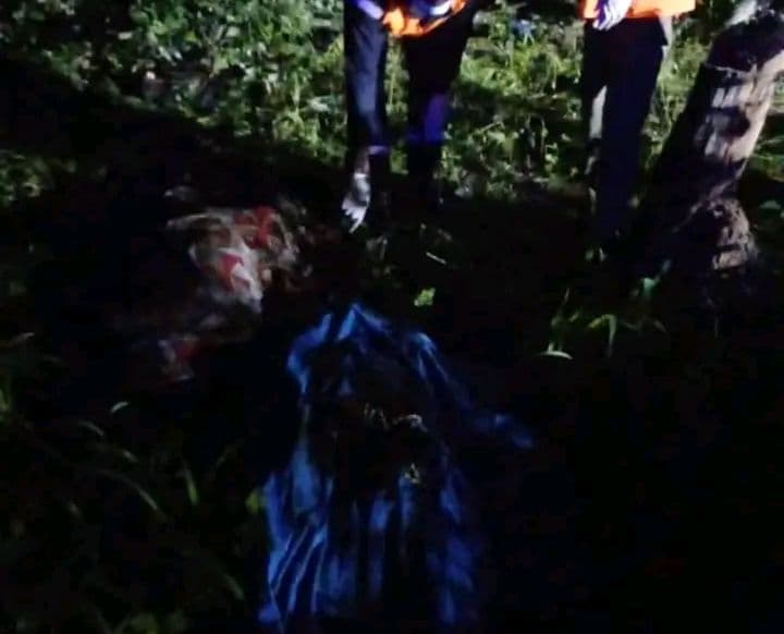 Côte d'Ivoire : Odienné, une sortie de route d'un mini car fait 5 morts