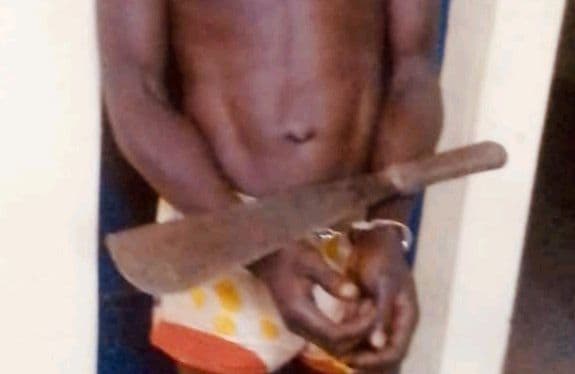 Côte d'Ivoire : Daloa, un carreleur mis aux arrêts après avoir agressé une étudiante
