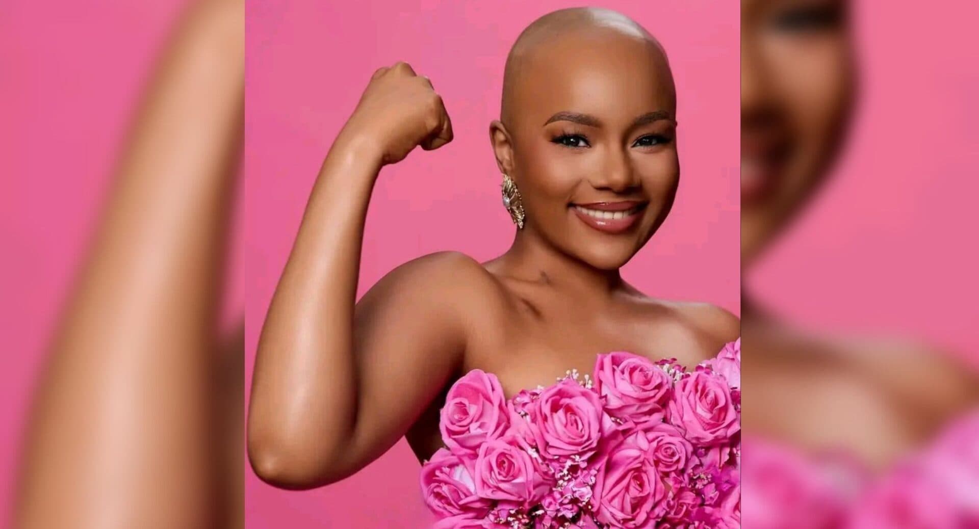 Côte d’Ivoire : Décès de Nadia Sabeh, épouse de l’artiste Ariel Sheney