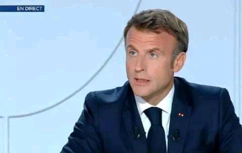 Niger : La France perd son bras de fer avec Niamey, Macron rappelle son ambassadeur et ses soldats
