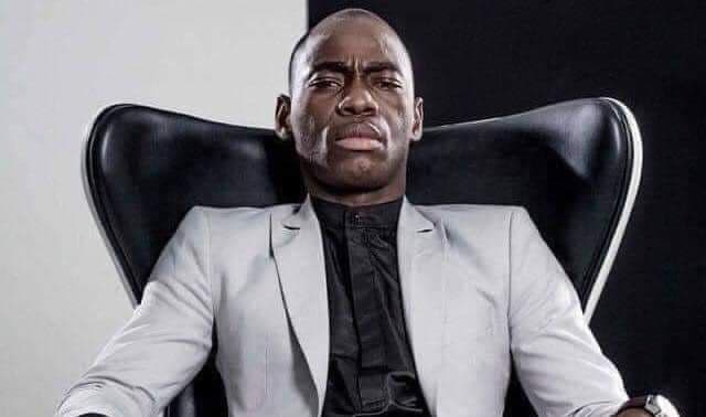 Togo : Affaire de femmes Toilettes « Dubaï Porta Potty », le Mouvement dirigé par le pasteur Edoh Komi, porte plainte contre Camille Makosso