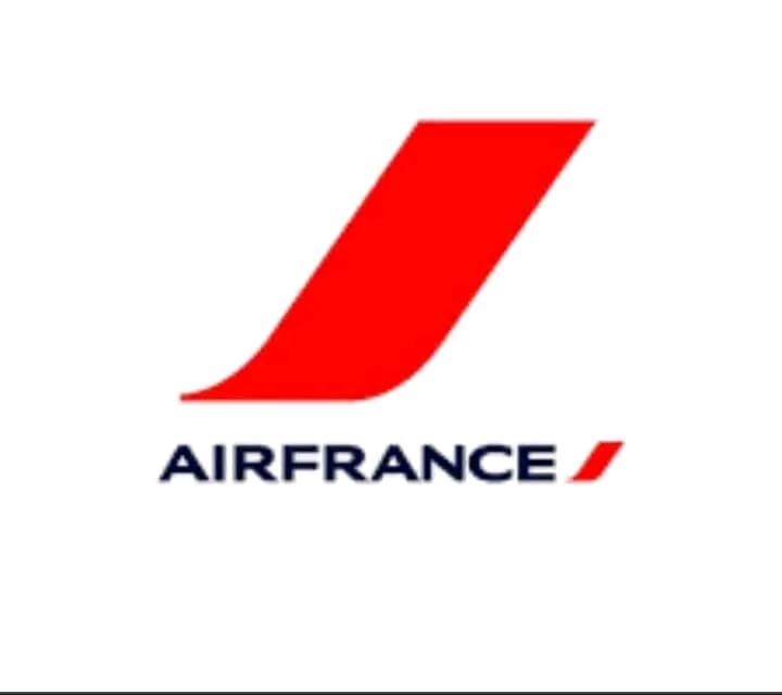 Centrafrique : Bangui, le DG de Air France attaqué
