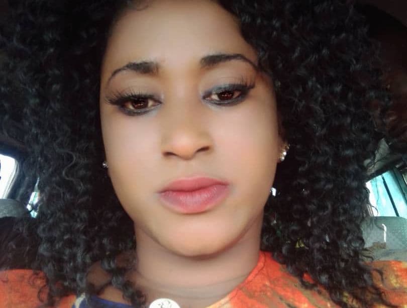 Côte d'Ivoire : Miki, le présumé assassin de la journaliste tuée à Port-Bouët épinglé