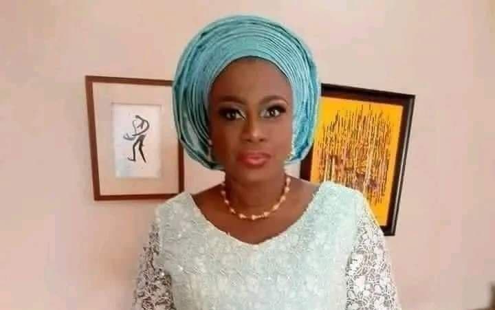 Nigéria : Elle s’est suicidée parce qu’elle n’arrivait pas à se marier