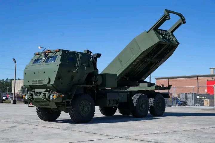 USA : Le Pentagone réfute les allégations russes de destruction des lanceurs HIMARS en Ukraine