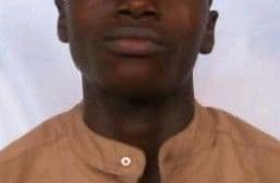 Côte d'Ivoire : Mort, un élève désigne cinq coupables à travers les porteurs de son cercueil
