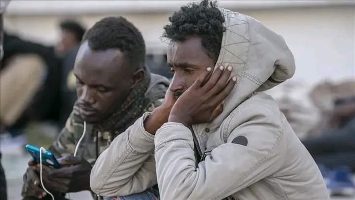 USA : L’ONU exhorte la Tunisie à mettre fin aux expulsions collectives de migrants subsahariens