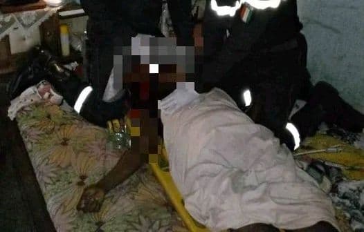 Côte d'Ivoire : Daloa, la mort d'une jeune dame plonge son quartier dans la consternation